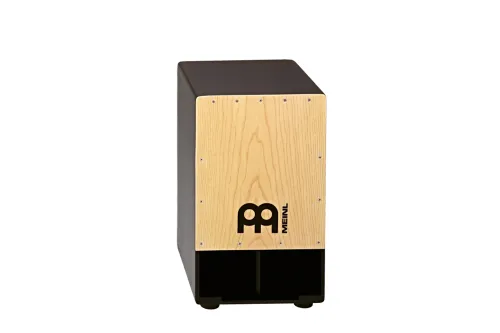 Meinl SUBCAJ1AWA Cajon