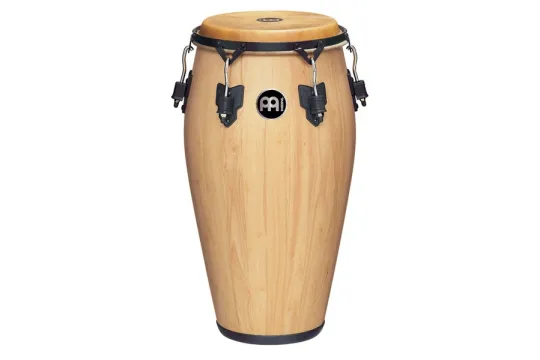 Meinl LC1134NT-M Luis Conte Conga