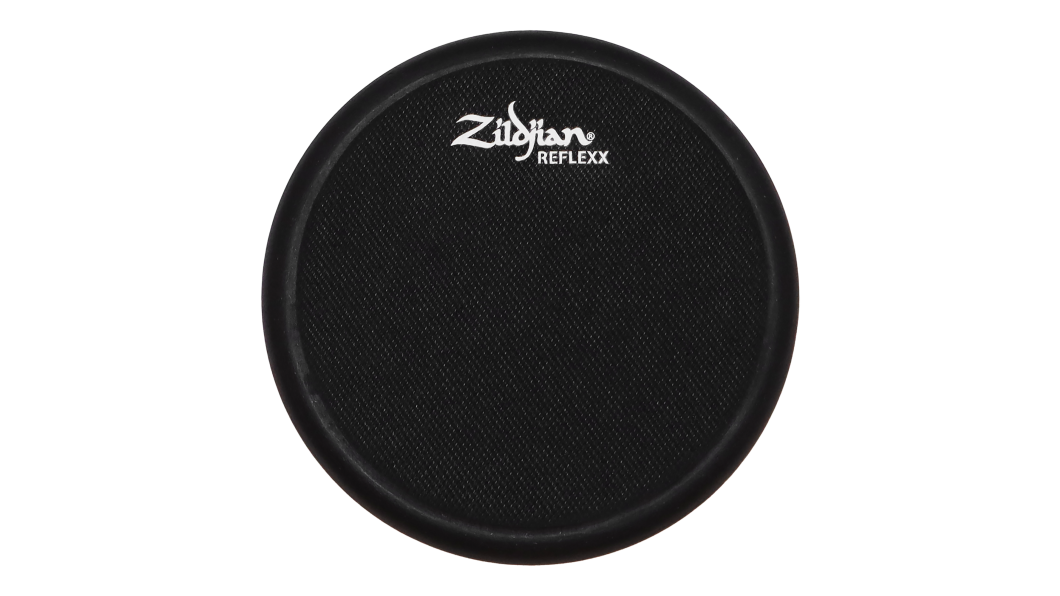 Zildjian ZXPPRCP06 Reflexx 6" Conditioning Pad