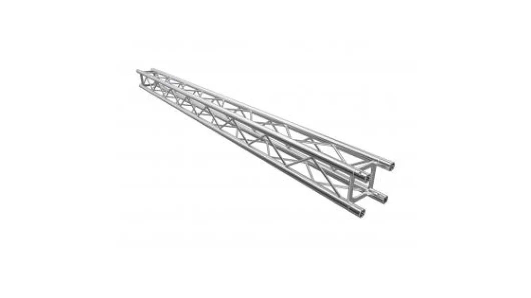 Global Truss F14150 Dekotruss 1,5 m 4-Punkt