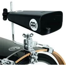 Meinl Cymbals Cymbal Tuner