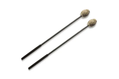 Sonor SCH25 Woolen Mallets