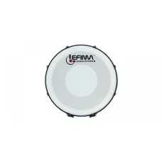 Lefima BMS 2614 Bass Drum