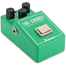 Ibanez TS808