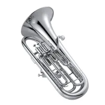 XO 1270SS Euphonium