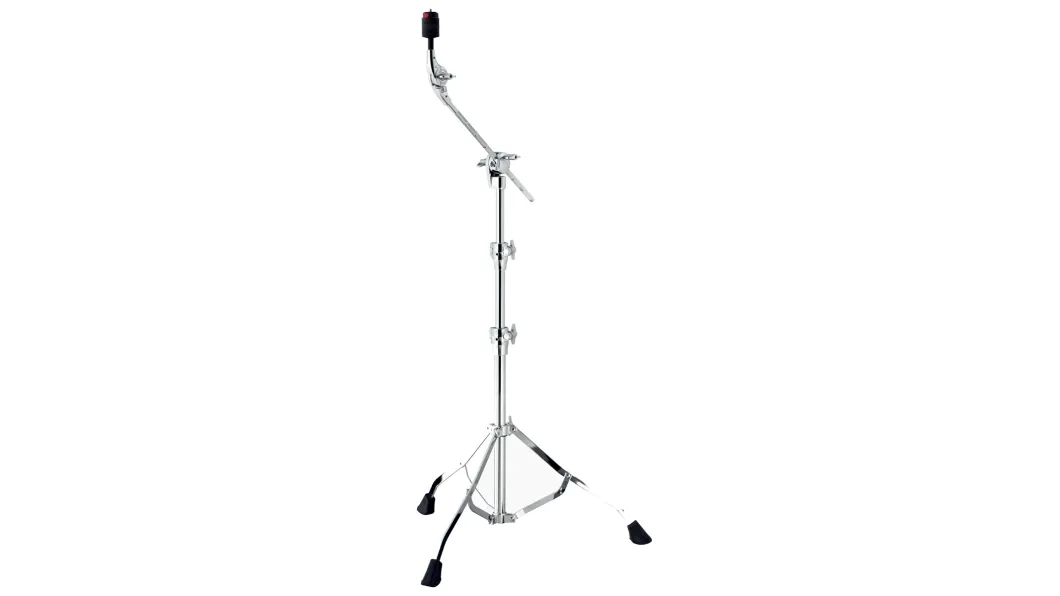 Tama HC83BLS Light Cymbal Boom Stand