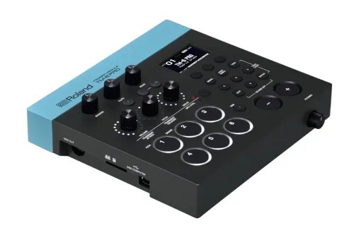 Roland TM-6 Pro Trigger Modul