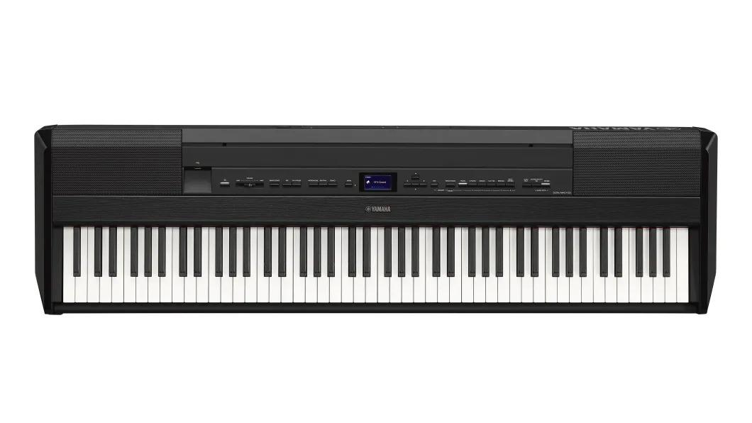 Yamaha P-525 B