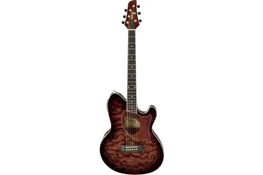 Ibanez TCM50-VBS Talman