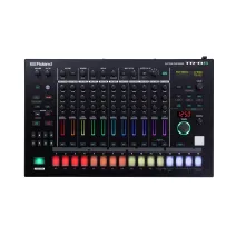 Roland TR-8S