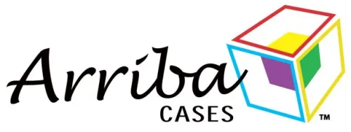 Arriba Cases