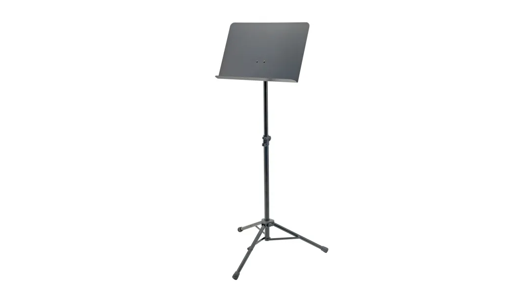 K&M 11960 Orchestra Stand