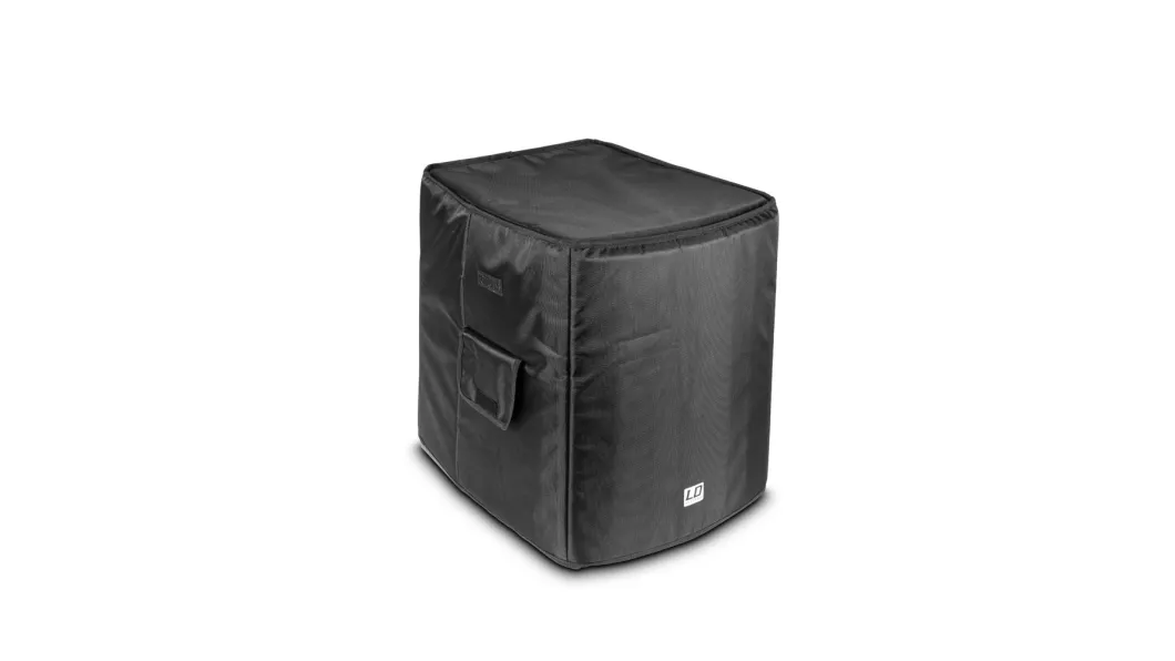 LD Systems LD Maui 28 G2 Sub Bag