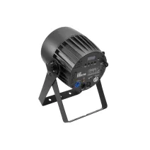 Eurolite LED Theatre COB 200 WW