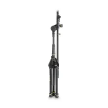 Gravity MS 4222 B Microphone Stand