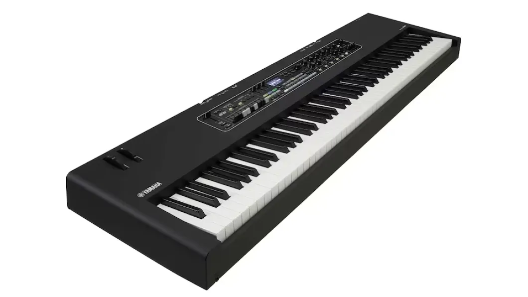 Yamaha CK88