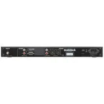 Tascam CD-400U DAB