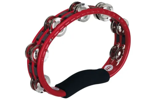 Meinl TMT-1 Hand-Tambourin