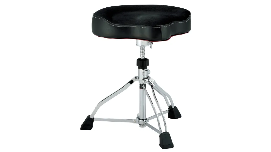 Tama HT530BCN 1st Chair Glide Rider