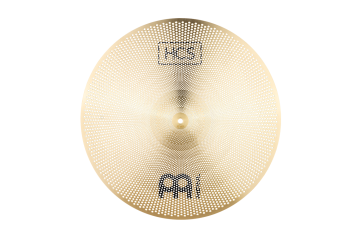 Meinl P-HCS20R 20" Practice Ride