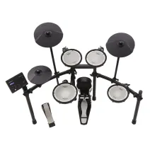 Roland TD-07KV V-Drumset