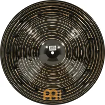 Meinl CC18DACH 18" Classics Custom Dark China