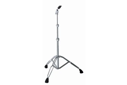 Pearl C-930 Straight Cymbal Stand