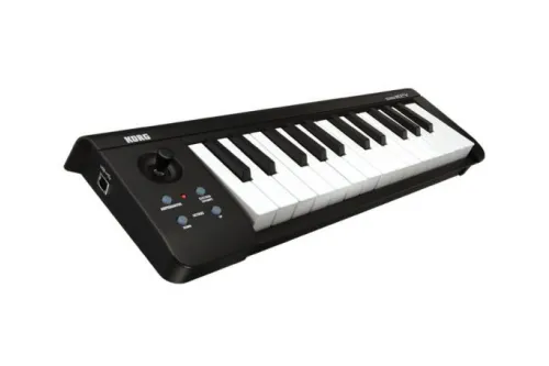 Korg microKEY 25