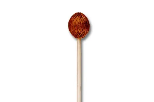 Vic Firth M171 Corpsmaster Multi-Application Mallet