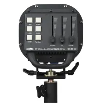 Showtec Followspot LED 120W