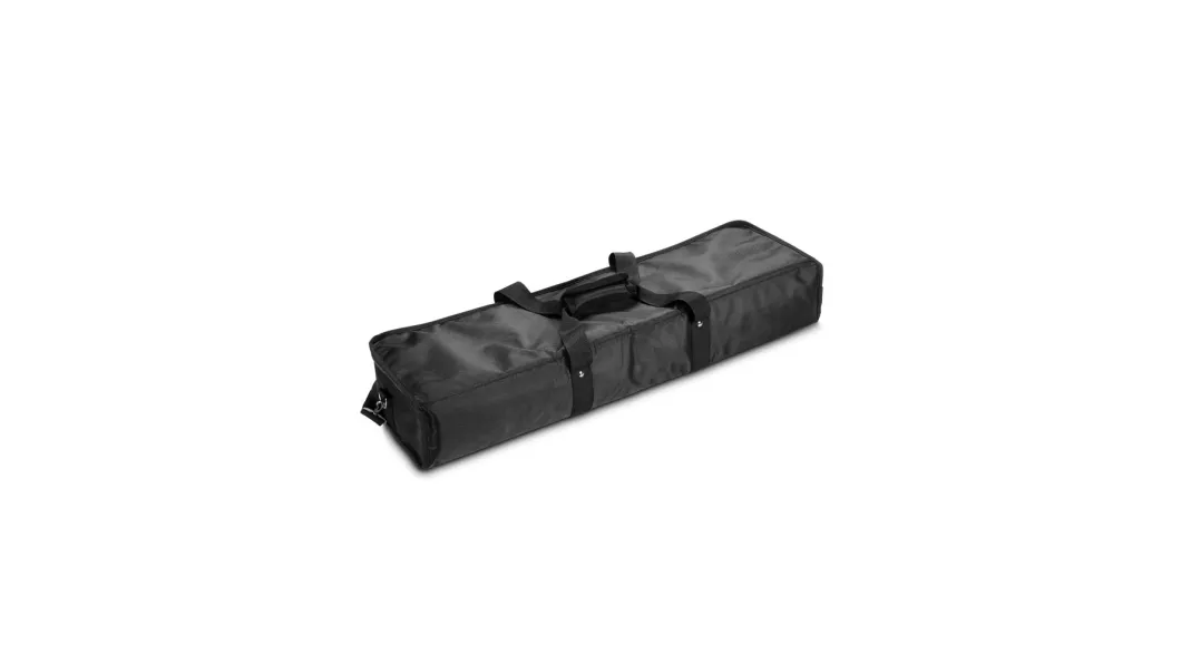 LD Systems LD Maui 11 G2 Sat Bag