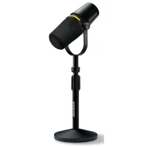 Shure MV7+-K-BNDL