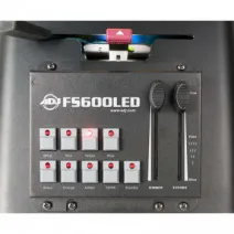 ADJ FS600LED