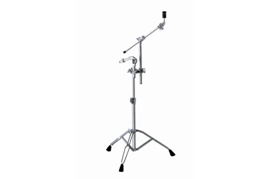 Pearl TC-930 Tom/Boom Stand