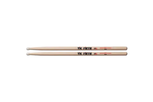 Vic Firth 3AN American Classic Nylon Tip