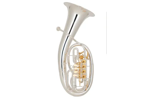 Miraphone 54L 1102-AE40 Bb-Bariton