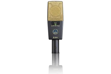 AKG C414 XLII