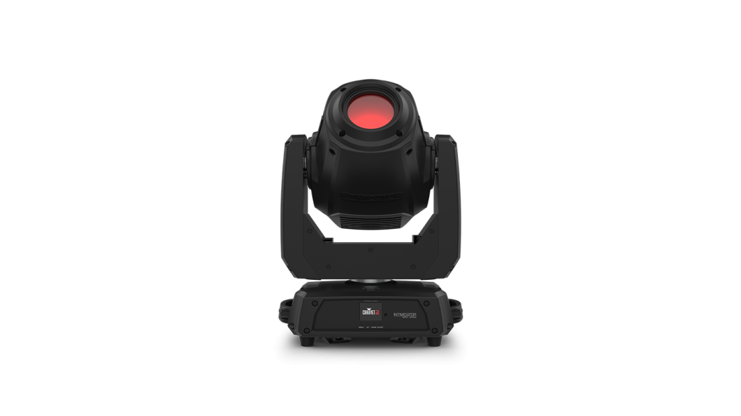 Chauvet DJ Intimidator Spot 375ZX