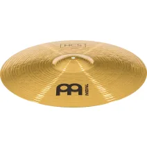 Meinl HCS1418 HCS Becken Set Becken Set