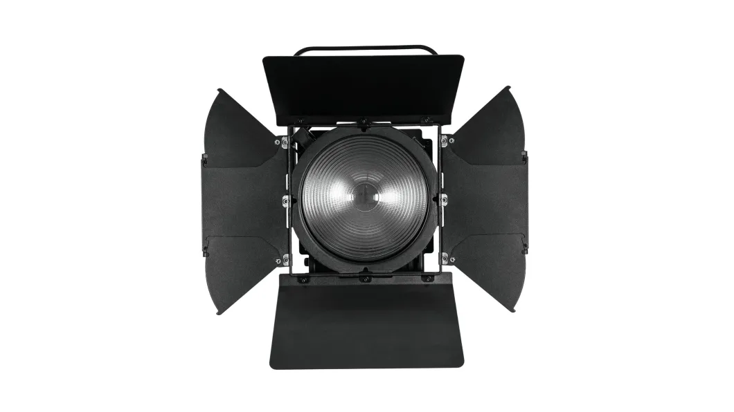 Eurolite LED THA-450F Theater-Spot